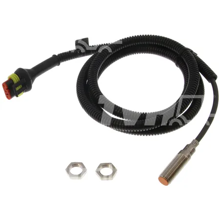 SENSOR - 2901012250