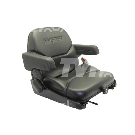SITZE - 1450209