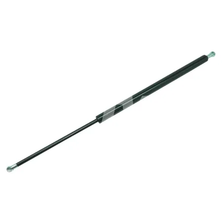 GASDRUCKFEDER-STOSSDÄMPFER - 52250-30840-71