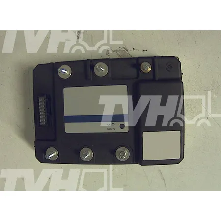 MOTORREGLER - 222891002