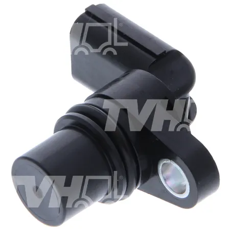 SENSOR - BP-ML-7171