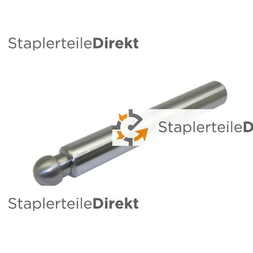 KOLBENSTANGE - 107TA6812