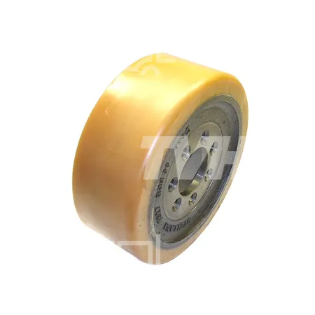 ANTRIEBSRAD - 4233108