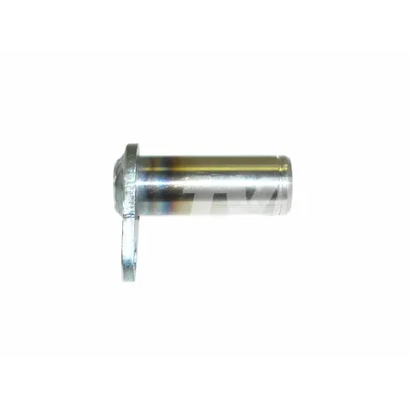ACHSE - 50130521