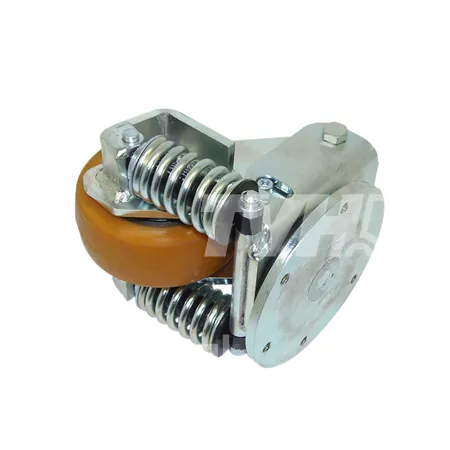 SCHWENKRAD - 51095315