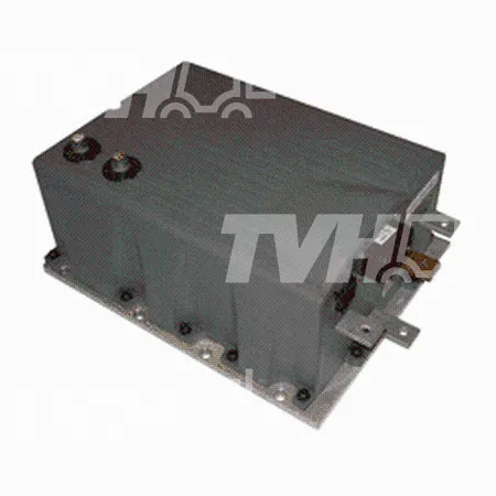 MOTORREGLER - 150022387