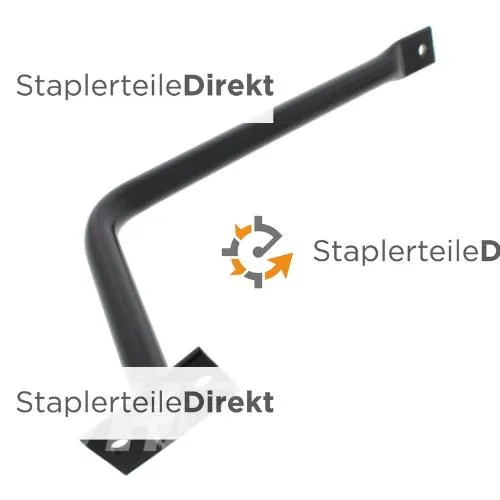 SPIEGELARM - 8071442