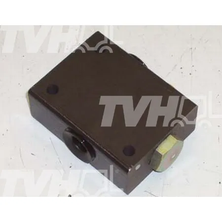 VENTIL - 3EC-66-35890