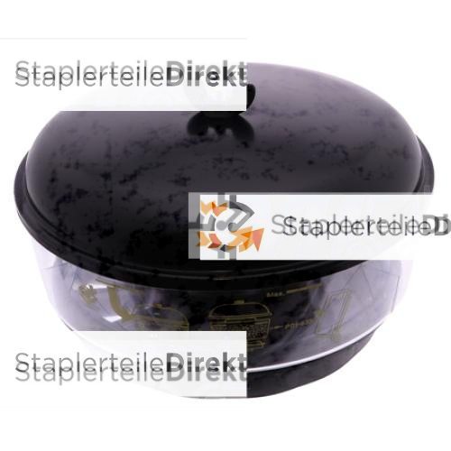VORABSCHEIDER - MN224713