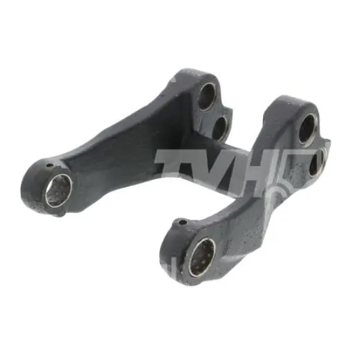 RADGABEL - 45585201106