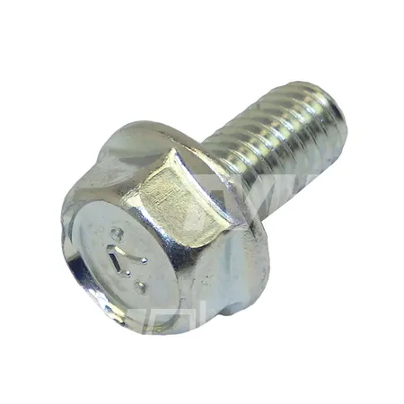 SCHRAUBE - A401155