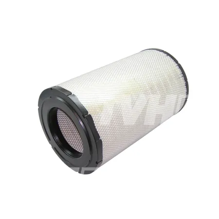 LUFTFILTER - 7DP777868