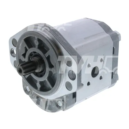 HYDRAULIKPUMPE - 40816525