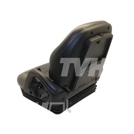 SITZE - 87000-GL10A