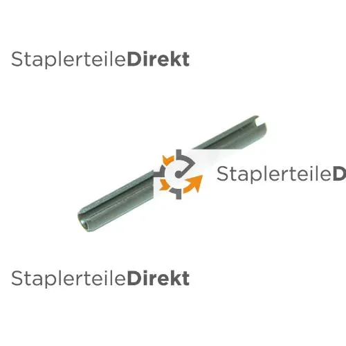 SICHERSUNGSSTIFT (ROLLENSTIFT) - 107Ta6792