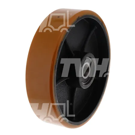HANDHUBWAGENRAD - 123TA9572