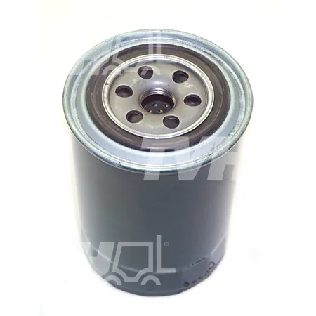 OLFILTER - 2348323