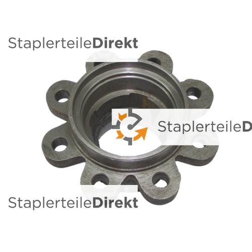 RADNABE - A73J4-32151