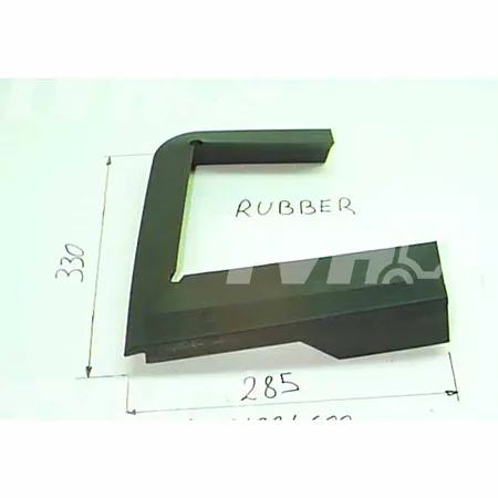 Dichtungsprofil - 3524324600