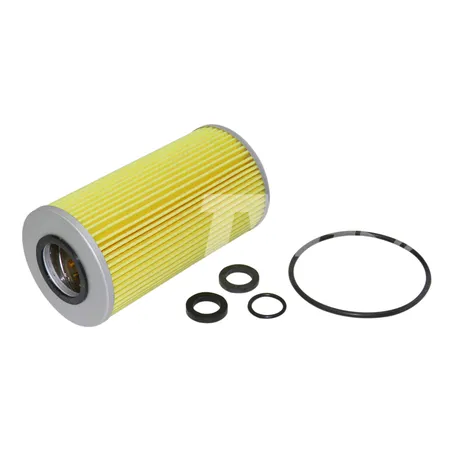 OLFILTER - 9885111660
