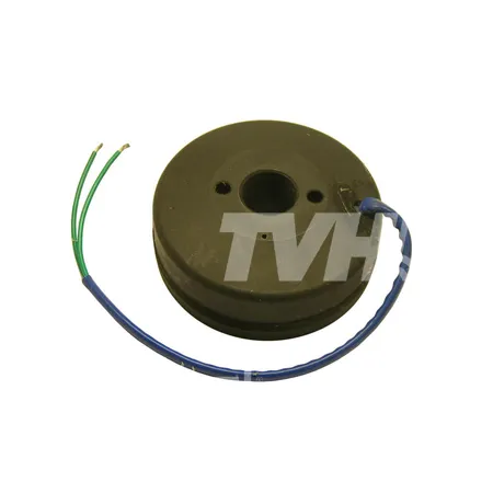 ELEKTRISCHE BREMSE - 2962384