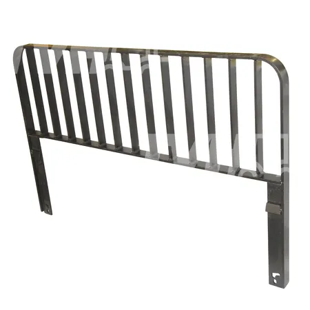 LASTSCHUTZGITTER - 1634307212