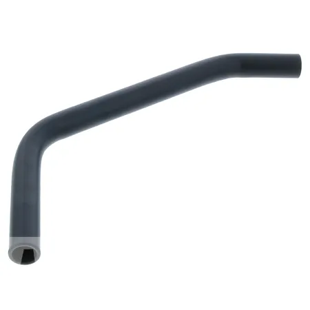 SPIEGELARM - 0009171617