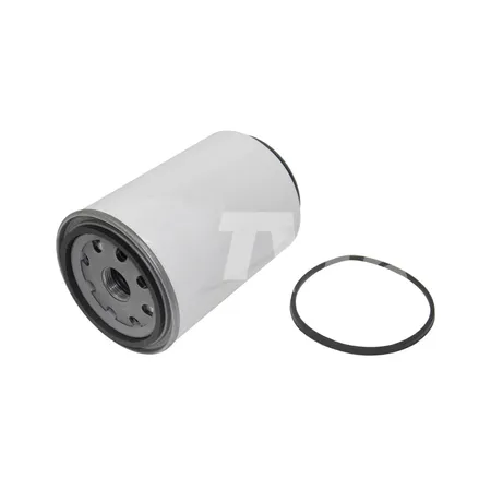 Filter - 5295466