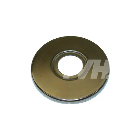 NABENDECKEL - 14315996