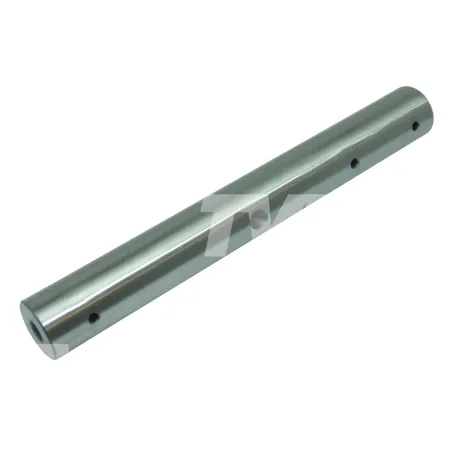 ACHSSCHENKELBOLZEN - 9144417800