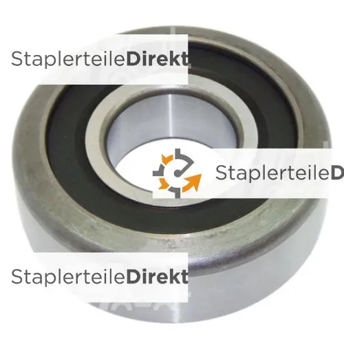 Mastrolle für Jungheinrich DFG 40 CS (50061011)