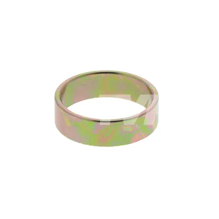 BUCHSE - 123TA6139