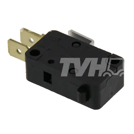 MIKROSCHALTER - 156278