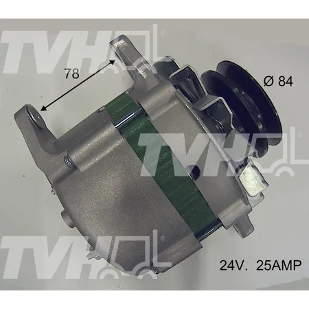 LICHTMASCHINE - 17782798