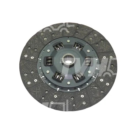 KUPPLUNGSSCHEIBE - 3010040K10