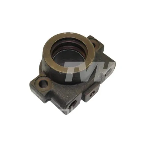 ZYLINDERKOPF HYDR. ZYLINDER - HJMK2093