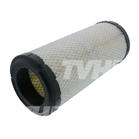 LUFTFILTER - AF9094