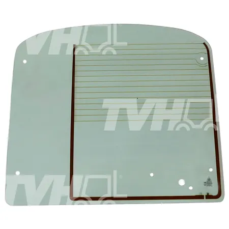 GLASSCHEIBE - 0171374