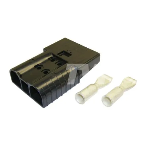 BATTERY CONNECTOR ASSEMBLY - 3060924