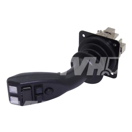 JOYSTICK AT - 9009395
