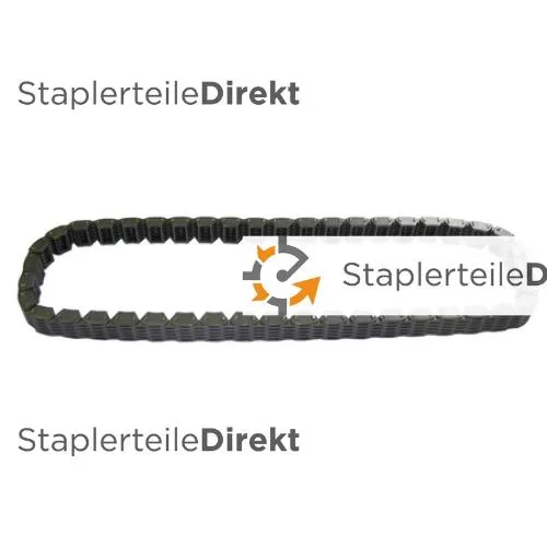 STEUERKETTE - 324113162071