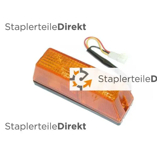 BLINKLEUCHTE - 566102300171
