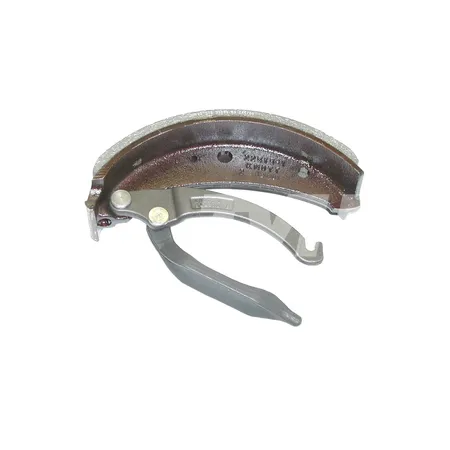 BREMSBACKE - 0990831