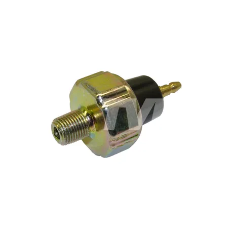 SENDER - 813000