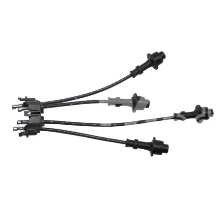 ZUENDKABEL SET - 7525760