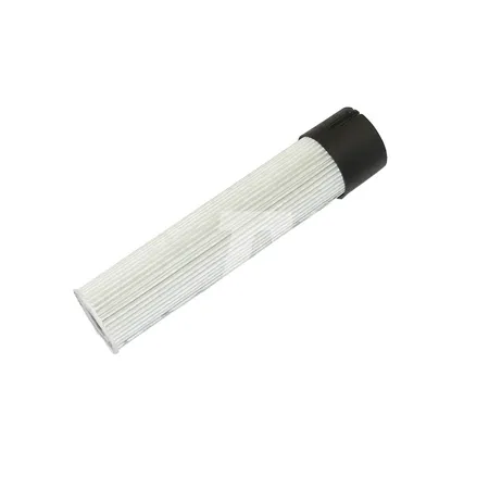 HYDRAULIKFILTER - 50297585