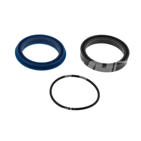 DICHTUNGSATZ ZYLINDER - 50017285