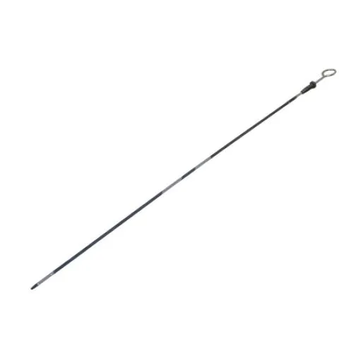 OELMESSSTAB - Z1117603780