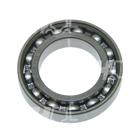 KUGELLAGER - 51356044