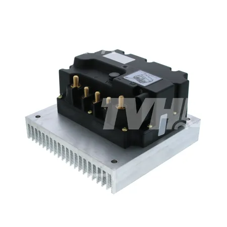 MOTORREGLER - 33104828